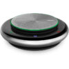 ***DISCOUNTED PRICE WHILE STOCKS LAST***Yealink CP900 USB/Bluetooth Speakerphone (Certified for Microsoft Teams)