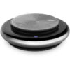 ***DISCOUNTED PRICE WHILE STOCKS LAST***Yealink CP900 USB/Bluetooth Speakerphone (Certified for Microsoft Teams)