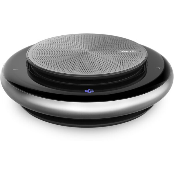***DISCOUNTED PRICE WHILE STOCKS LAST***Yealink CP900 USB/Bluetooth Speakerphone (Certified for Microsoft Teams)