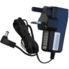 Spare DrayTek PSU for VigorIPPBX2820