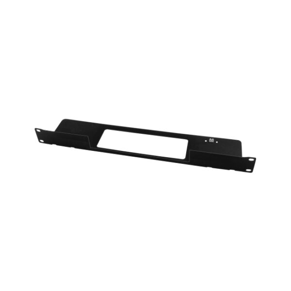 Rack-mount kit for DrayTek 2832