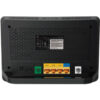 TP-Link VR1210V AC1200 Wireless Dual Band GigabitVoIP VDSL/ADSL/FTTP Modem Router - WiFi 5