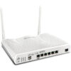 Draytek Vigor 2865ax VDSL and Ethernet Router with 802.11ax WiFi 6