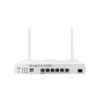 Draytek Vigor 2866ax VDSL/G.FAST and Ethernet Router with 802.11ax WiFi 6