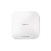 VigorAP 1060C Access Point