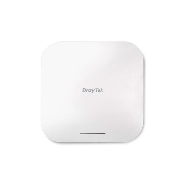 VigorAP 1060C Access Point