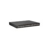 DrayTek VigorSwitch P2540xs 48-Port POE+ Gigabit Switch with additional 6 x 10Gb SFP Ports for Uplink / Fibre
