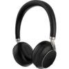 Yealink BH76 Premium Bluetooth Teams Dual Ear Piece Headset in Black with USB-A Dongle. (No charging stand)