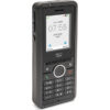 The Cisco IP DECT 6800 Series is a simple, mobile voice system for use in a wide range of work locations. Compatible with the DBS-110 and DBS-210 DECT Base Stations, the CP-6825 DECT Handset offers advanced features such as an integrated emergecny button, high resolution colour display and Bluetooth connectivity. Features : Box Content: MPP