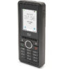 Cisco 6825 DECT Handset United Kingdom