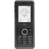 Cisco 6825 DECT Handset Cisco IP DECT 6825 Handset
