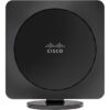 Cisco IP DECT Multi Cell Base Station 210 Series 3PCC UK