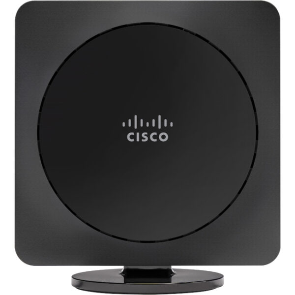 Cisco IP DECT Multi Cell Base Station 210 Series 3PCC UK