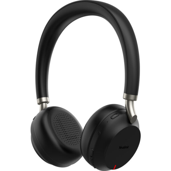 Yealink BH72 Bluetooth Headset (no charging stand)  USB-A