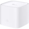TP-Link HC220 Whole Home Mesh Wi-Fi 5 AP TP-Link HC220 Whole Home Mesh Wi-Fi 5 Access Point (AX1800)