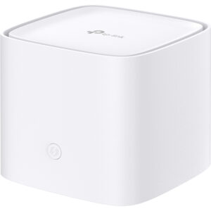 TP-Link HC220 Whole Home Mesh Wi-Fi 5 Access Point (AX1800)