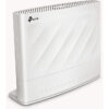 VX230v is a dual-band Wi-Fi 6 (802.11ax) DSL modem router with multiple connection options. Take the Wi-Fi experience to next level while being backwards compatible with 802.11a/b/g/n/ac Wi-Fi devices. Perfect for xDSL deployment and a connected home. Features : Box Content: VX230V Yellow Cat5e RJ45 Network CableADSL FilterDSL Cable12V 2A PSUQuick Installation Guide