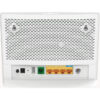 TP-Link VX230V Dual-Band Wi-Fi 6 Router TP-Link VX230V Dual-Band Wi-Fi 6 VDSL/ADSL/FTTP Modem Router