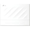 TP-Link VX230V Dual-Band Wi-Fi 6 Router TP-Link VX230V Dual-Band Wi-Fi 6 VDSL/ADSL/FTTP Modem Router