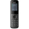 Snom M55 DECT Handset Snom M55 Handset for use with the snomM500
