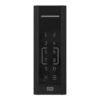 2N Access Unit M Touch keypad & RFID - 125kHz