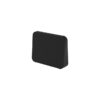 Technicolor DGA4135 Wi-Fi 6 Smart Gateway Router
