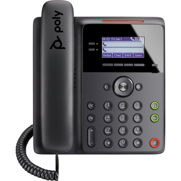 Poly Edge B20 IP Phone Poly Edge B20 IP Phone