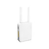 DrayTek Vigor2135ax Gigabit Router
