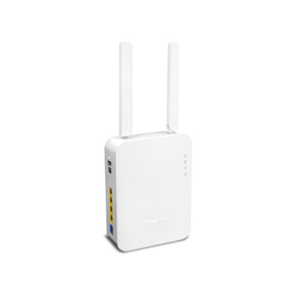 DrayTek Vigor2135ax Gigabit Router