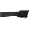 Yealink MeetingBar A20 Video Conferencing Soundbar with CTP18 TouchPanel (multi-platform firmware)