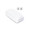 Efento NB-IoT Temp & Humidity Sensor with provisioning
