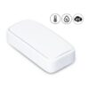 EF-5906660327813 Efento NB-IoT VOC Temp & Humidity Sensor with provisioning