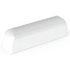 Elsys EMS Desk Sensor with provisioning