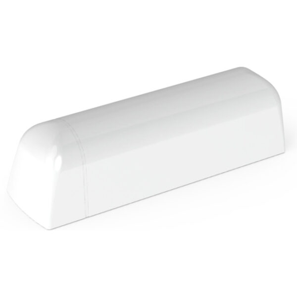 Elsys EMS Desk Sensor with provisioning