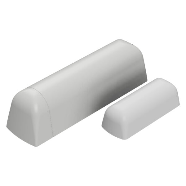 Elsys EMS Door Sensor with provisioning
