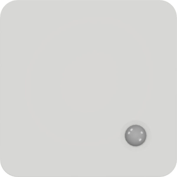 EL-ERSCO2V2 Elsys ERSV2 Indoor Environment & CO2 Sensor with provisioning