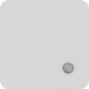 EL-ERSV2 Elsys ERSV2 Indoor Environment Sensor with provisioning