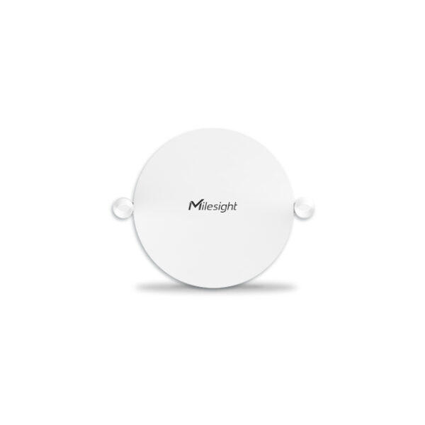 MS-UG63 Milesight UG63 Indoor Ethernet Only LoRaWAN IoT Gateway with Provisioning