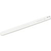 SE-1303001_19 Sensative LoRa Presence Strip with provisioning