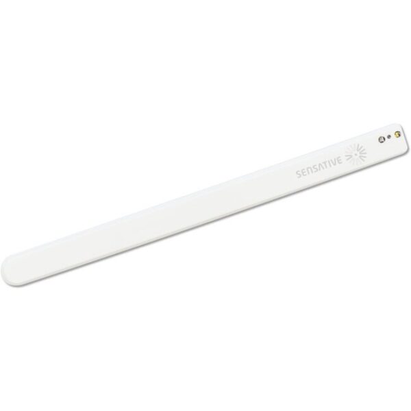 SE-1303001_19 Sensative LoRa Presence Strip with provisioning