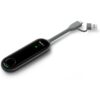 Yealink WPP30 4K Wireless Presentation Pod with USB C connection (replaced by PA20)
