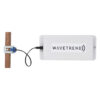 Wavetrend LoRaWAN Water Temperature Sensor with provisioning