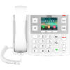 Fanvil X305 Large Button IP Phone (white)
