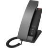 Snom HD100 Hotel Phone Snom HD100 Hotel Phone (no PSU)