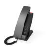 Snom HD100 Hotel Phone Snom HD100 Hotel Phone (no PSU)