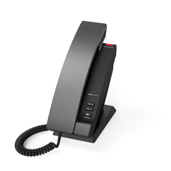 Snom HD100 Hotel Phone Snom HD100 Hotel Phone (no PSU)