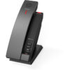 Snom HD101 Hotel Phone Snom HD101 Hotel Phone with DECT Wireless Handset (no PSU)