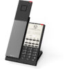 Snom HD351W Hotel Phone Snom HD351W Hospitality Phone With WiFi and DECT Handset (with PSU)