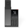 Snom HD351W Hotel Phone Snom HD351W Hospitality Phone With WiFi and DECT Handset (with PSU)