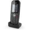 Snom M30 DECT Handset Snom M30 IP DECT Handset UK (Includes UK PSU)